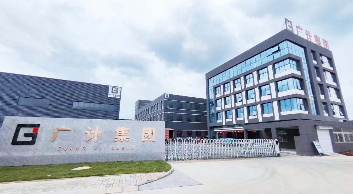 汕头市分子筛生产厂家怎么选？